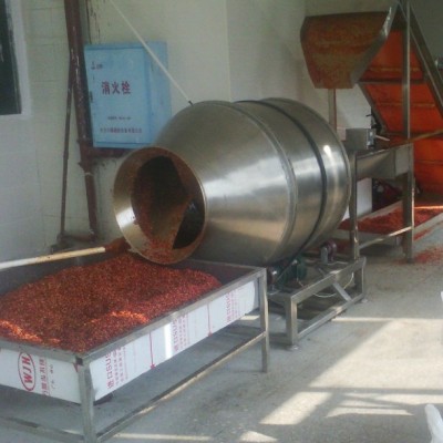 鼎鸿BL-600L狗粮拌料机 中药材搅拌机 宠物食品拌料机 辣椒酱拌料机 腌制咸菜搅拌机 整机304操作