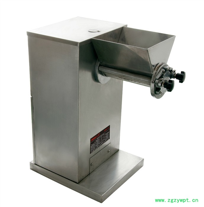 供应迈邦MB-K60中药高效颗粒机