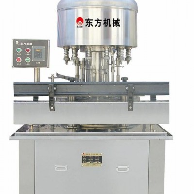 山东青州供应生产全自动矿泉水灌装机 液体灌装机** 聚酯瓶灌装机厂家供应