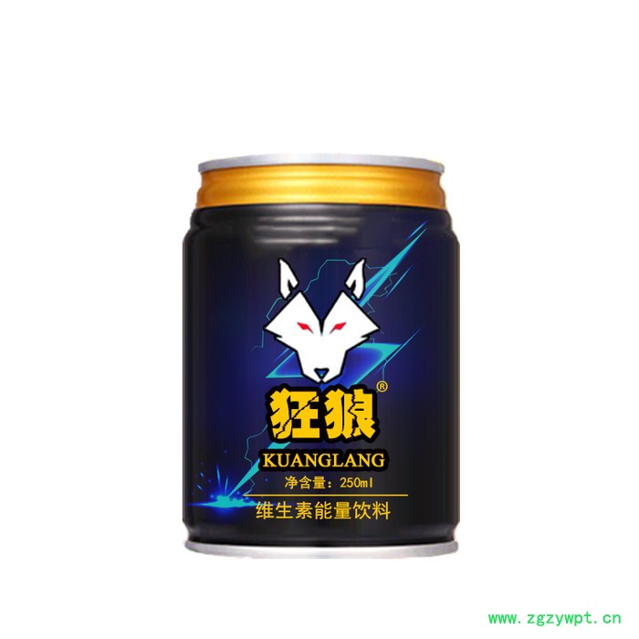 【OEM定制代加工】中药提取药食同源厂家功能性维生素饮料代加工运动能量饮料功能性饮品oem贴牌源头厂家图7