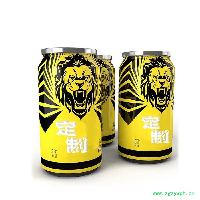 【OEM定制代加工】中药提取药食同源厂家功能性维生素饮料代加工运动能量饮料功能性饮品oem贴牌源头厂家图4