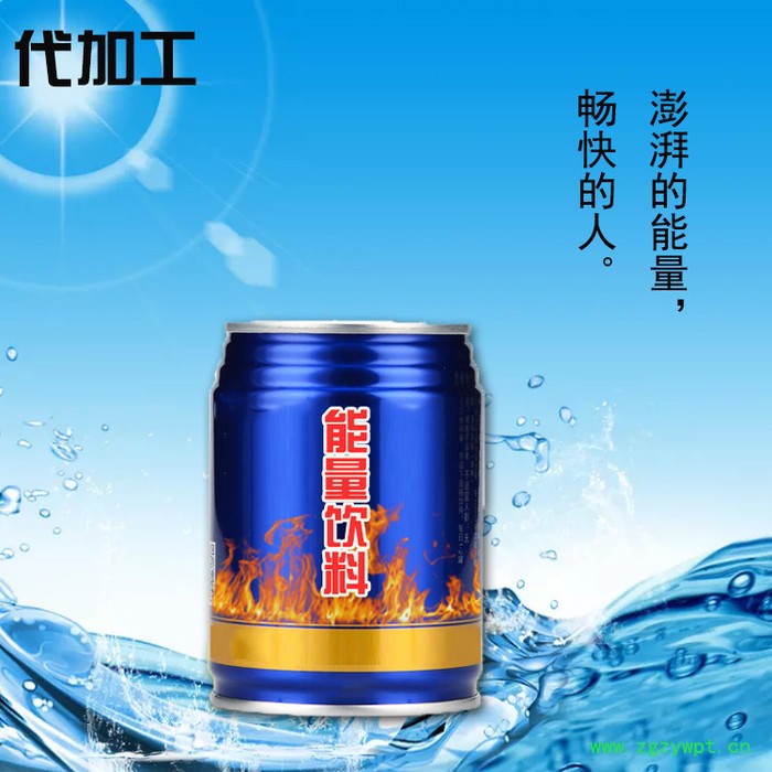 【OEM定制代加工】中药提取药食同源厂家功能性维生素饮料代加工运动能量饮料功能性饮品oem贴牌源头厂家图3