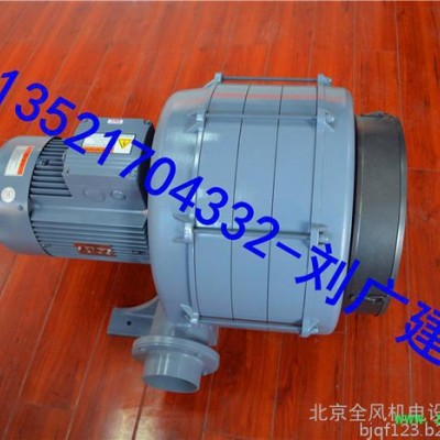 透浦式HTB多段式系列  适用于：、注塑机自动上料烘干机、液体灌装机、电焊设备、电影机械、纸张运送、干洗衣服。