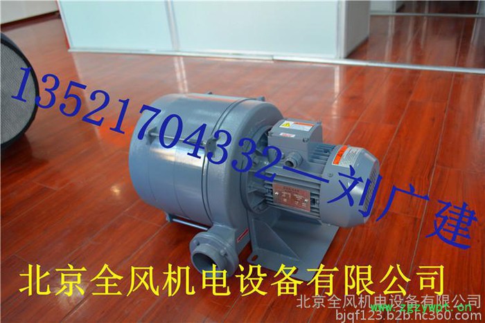 透浦式HTB多段式系列  适用于：、注塑机自动上料烘干机、液体灌装机、电焊设备、电影机械、纸张运送、干洗衣服。图2