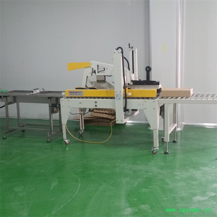 世轩JLX-400 香菇酱加工成套生产流水线 香菇酱成套灌装生产线  从原料加工到成品入库全过程设计制作图7