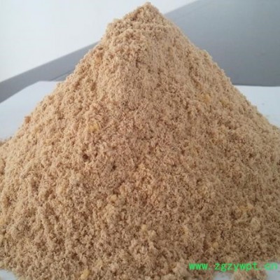 永多饲料级 小米油糠  米糠粕 大米油糠牛羊猪饲料 中药渣禽类饲料 量大优惠