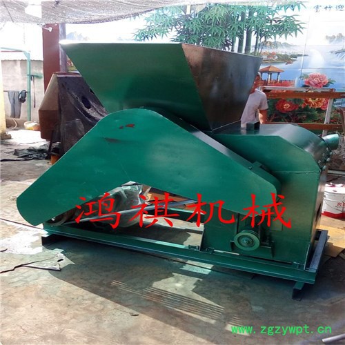北海 豆粕秸秆粉碎机 批发畜牧养殖用秸秆粉碎机 中药粉碎机图4