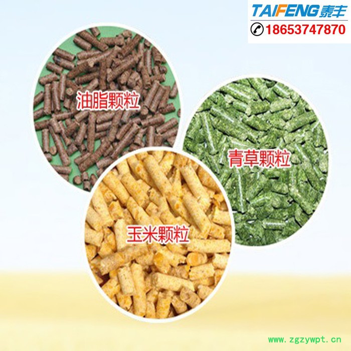 木粉草粉颗粒机生物质燃料颗粒机玉米红薯颗粒机中药颗粒机饲料杂草造粒机图8