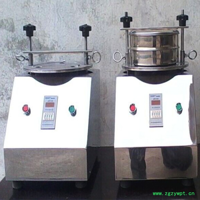 中谦 标准筛 不锈钢标准筛 分样筛标准筛 中药粉末标准筛厂家图5