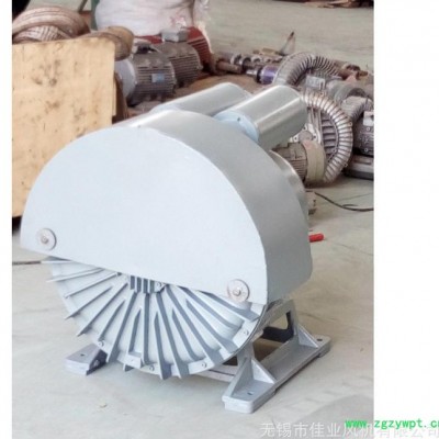 **气泵、高压气泵、液体灌装机专用旋涡鼓风机