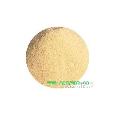 全自动直线式粉末灌装线奶粉蛋白粉粉末包装线 粉末瓶装灌装生产线