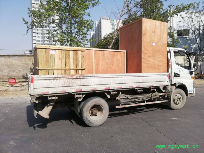 全自动直线式粉末灌装线奶粉蛋白粉粉末包装线 粉末瓶装灌装生产线图2