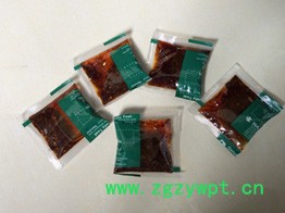 供应科胜润滑油灌装机|食用油灌装生产线图3