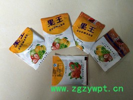 供应科胜润滑油灌装机|食用油灌装生产线图4