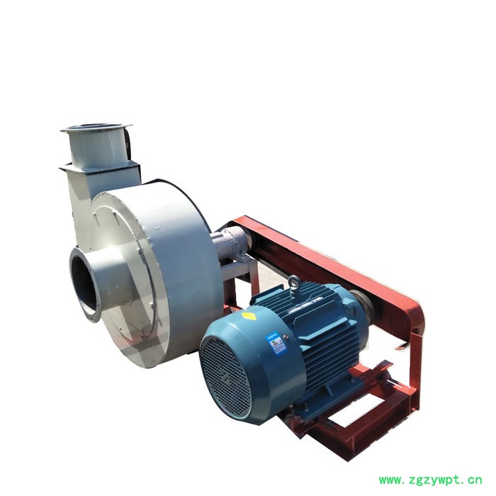 木材粉碎机操作视频木材切片机 中草药打粉机锯末颗粒机工厂价格图5