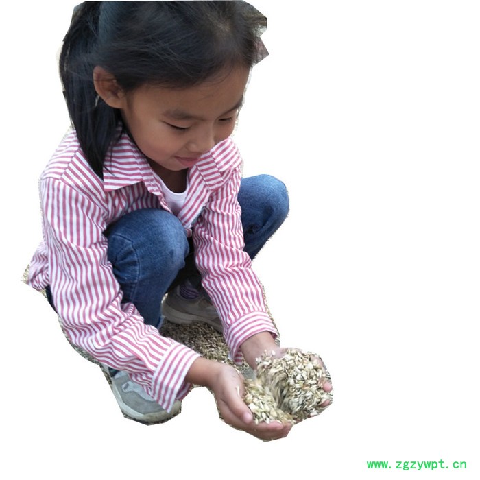 木材粉碎机操作视频木材切片机 中草药打粉机锯末颗粒机工厂价格图8