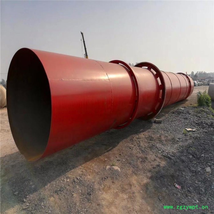 二手真空干燥机  二手滚筒颗粒机 二手制药耙式干燥机图4