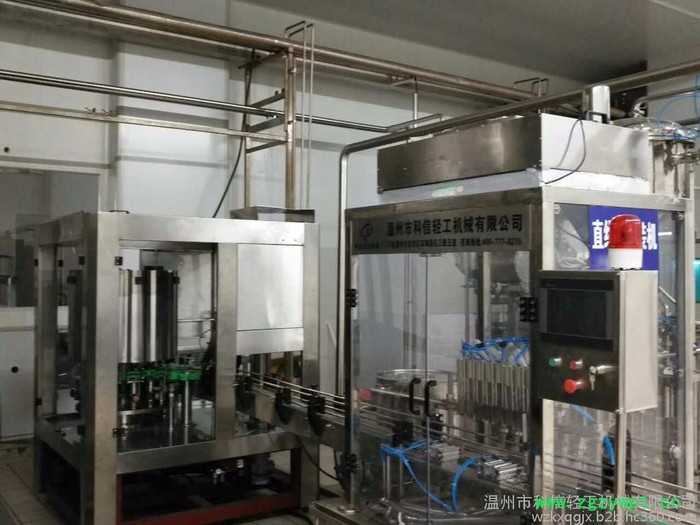 全套巴氏液态奶生产线设备|巴氏酸奶乳品设备|酸奶灌装生产线图2