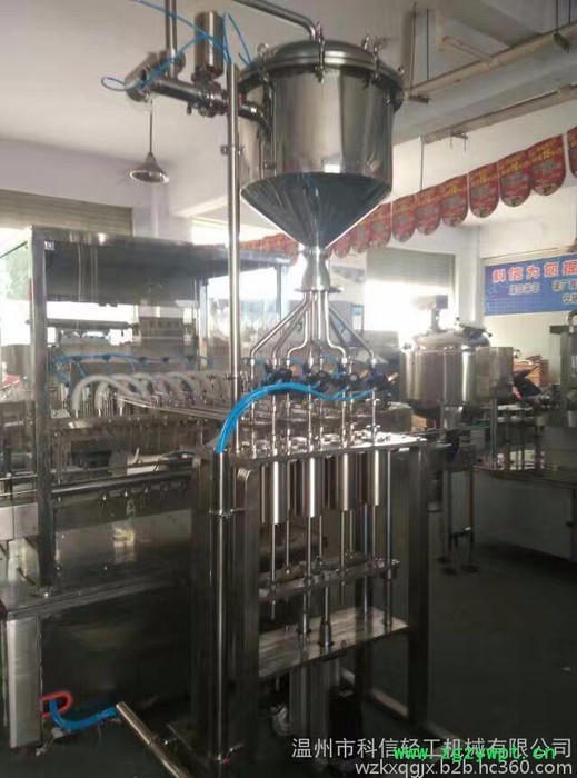 全套巴氏液态奶生产线设备|巴氏酸奶乳品设备|酸奶灌装生产线图8