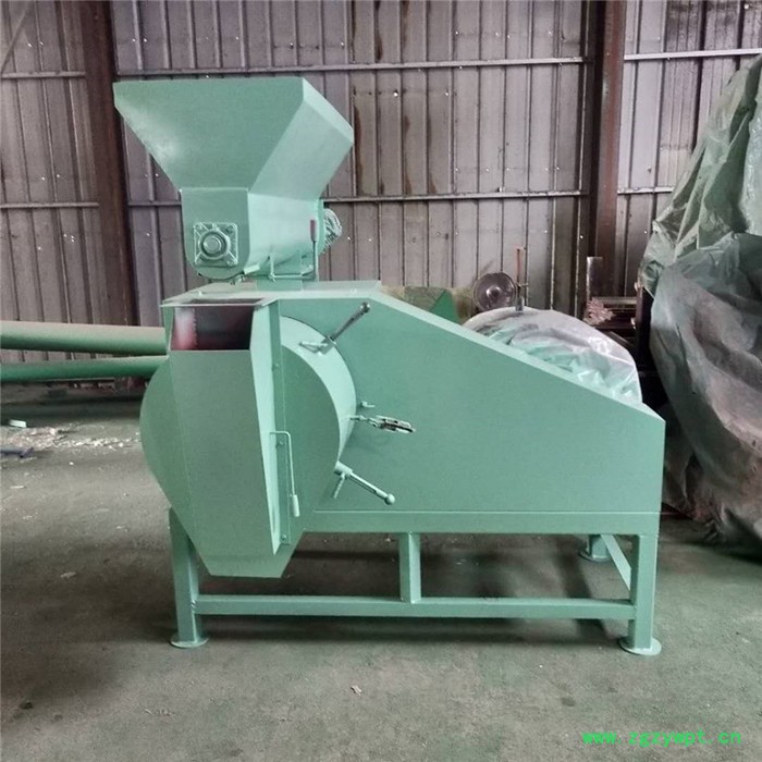 花生壳地瓜秧制粒机 锯末糠状制粒机 中药剂制粒机图7