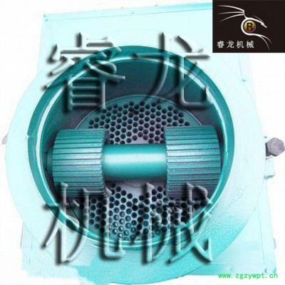 中药制粒机厂家