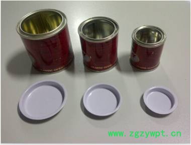 广州辉鑫科技全自动液体灌装生产线带码垛机械手涂料灌装设备自动灌装线