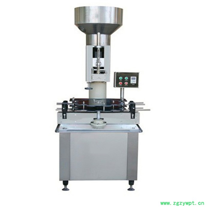 远创自动 灌装机山东聊城桃花酿灌装生产线制造商图3