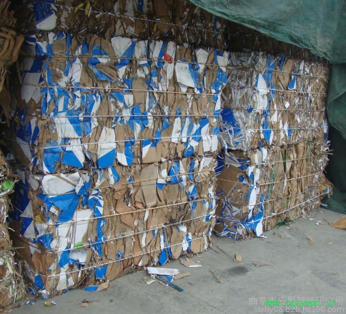 科阳牌废纸打包机棉花打包机中药材打包机   锯末打包机专业制造图8