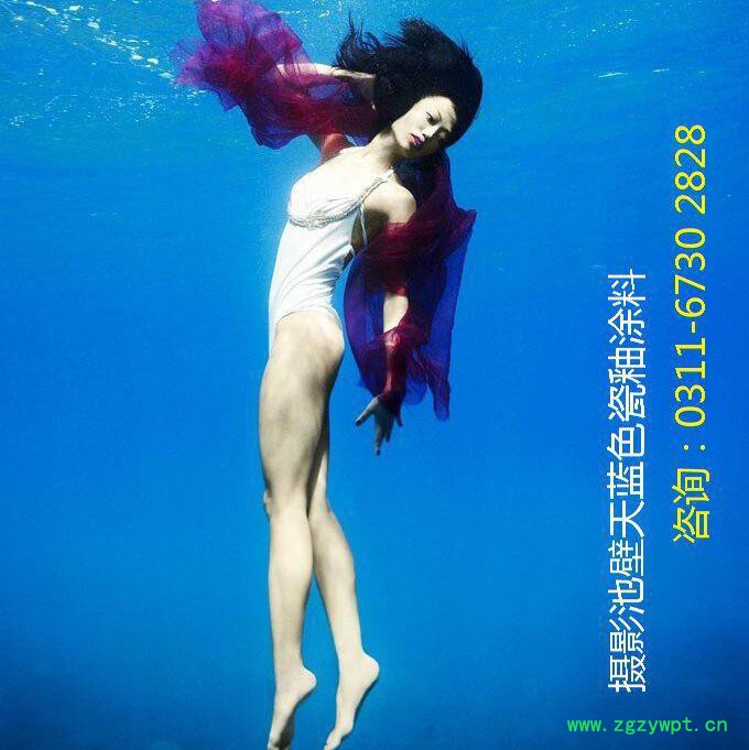 胜发F66 食品级防霉涂料_中药发酵间防霉漆 牛奶厂防潮内墙漆_制剂车间防腐墙面漆图4