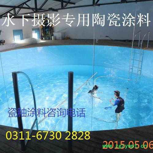 胜发F66 食品级防霉涂料_中药发酵间防霉漆 牛奶厂防潮内墙漆_制剂车间防腐墙面漆图7