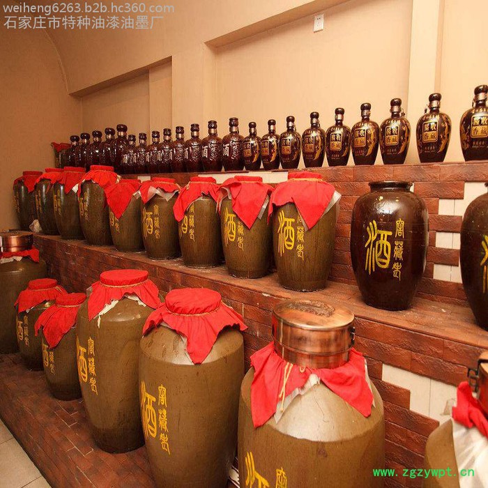 胜发F66 食品级防霉涂料_中药发酵间防霉漆 牛奶厂防潮内墙漆_制剂车间防腐墙面漆图5