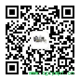 辉鑫科技DCS-ZD30G2JGFY 双头定量灌装 自动灌装机械生产厂家 全自动液体灌装机设备生产线图3