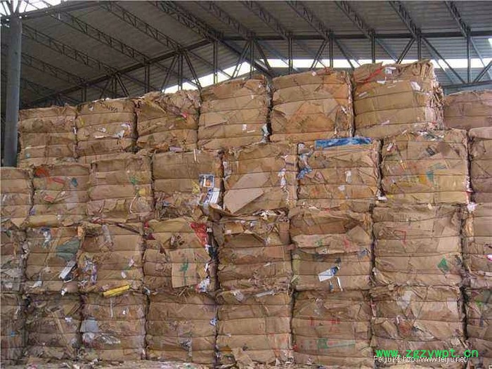 中药材打包机   废纸箱半自动打捆机  废旧物品塑料瓶压扁机**价廉图2