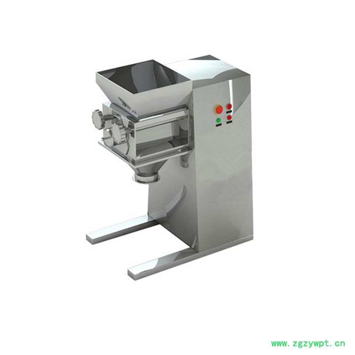 飞行制药精选颗粒机厂家 摇摆式颗粒机 现货供应图3