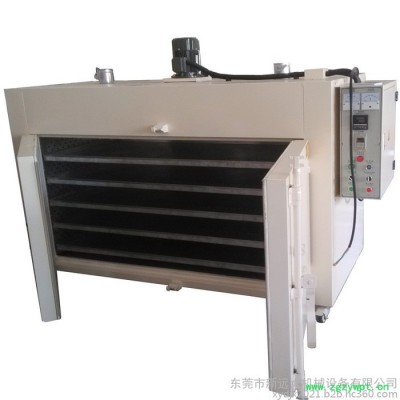 实验室工业烤箱 数显恒温鼓风干燥箱烘箱高温箱工业真空烤箱中药材烘干箱
