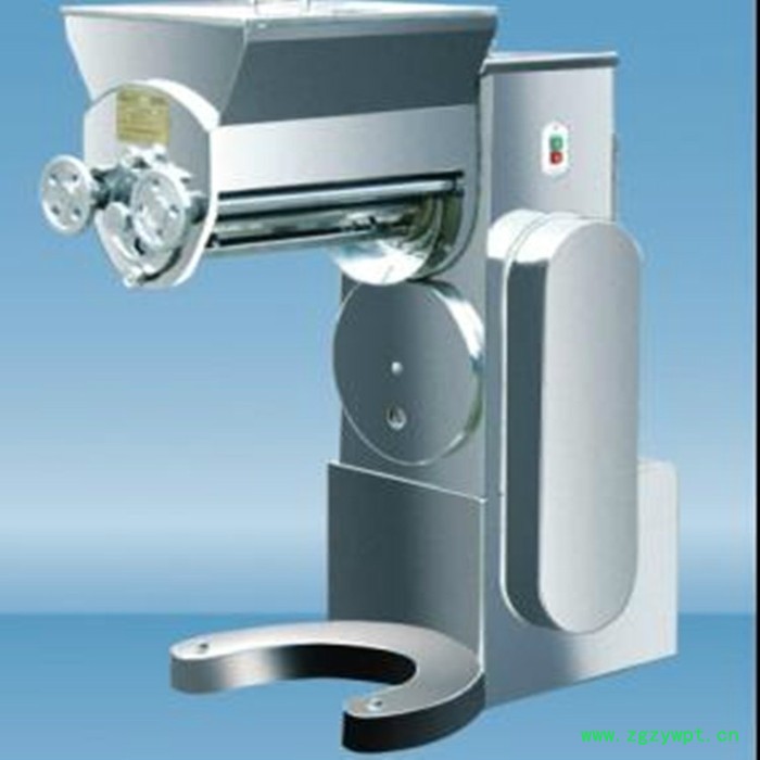 鸭绿江药机lyk 系列摇摆式颗粒机lyk-160A型图4