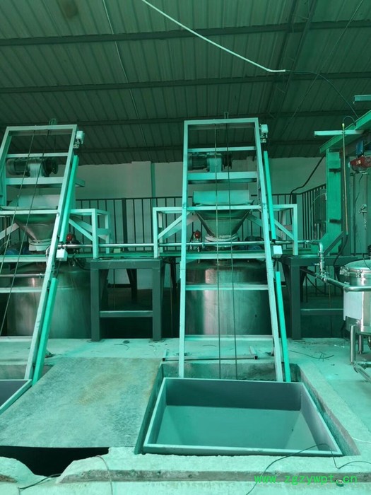 云南大桶装液体肥料灌装机 液体肥灌装生产线