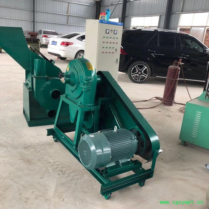 菠菜粉碎机小麦磨粉机  土豆打浆机 大米粉碎机 中药粉碎机 药渣粉碎机