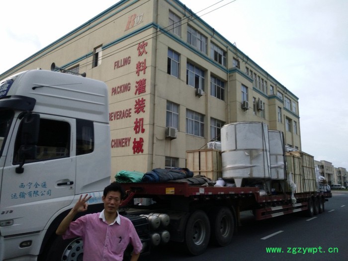 全自动小瓶灌装生产线，矿泉水设备厂家，饮料机械设备，瓶装水灌装机