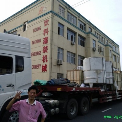 全自动小瓶灌装生产线，矿泉水设备厂家，饮料机械设备，瓶装水灌装机