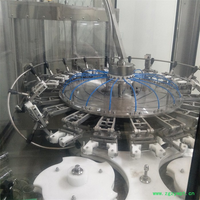 河北世轩SX-TWJ 调味酱灌装生产线设计方案 全自动生产流水线 香菇酱、辣椒酱、牛肉酱加工流水线图7