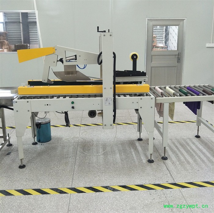 河北世轩SX-TWJ 调味酱灌装生产线设计方案 全自动生产流水线 香菇酱、辣椒酱、牛肉酱加工流水线图5