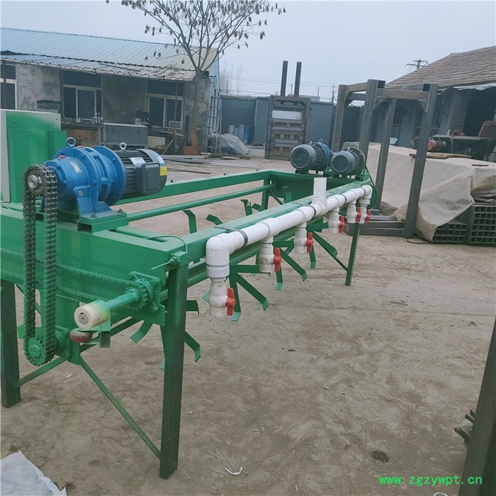 多功能中药材压捆打包机 废纸立式打包机 小型液压打包机图6