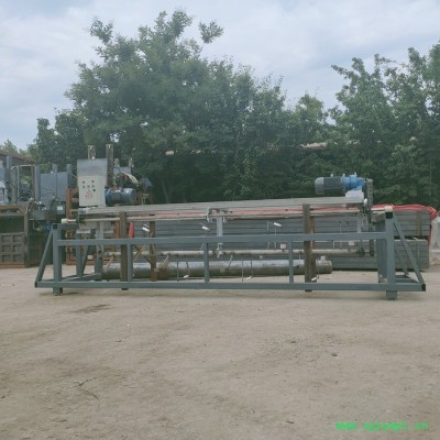 多功能中药材压捆打包机 废纸立式打包机 小型液压打包机