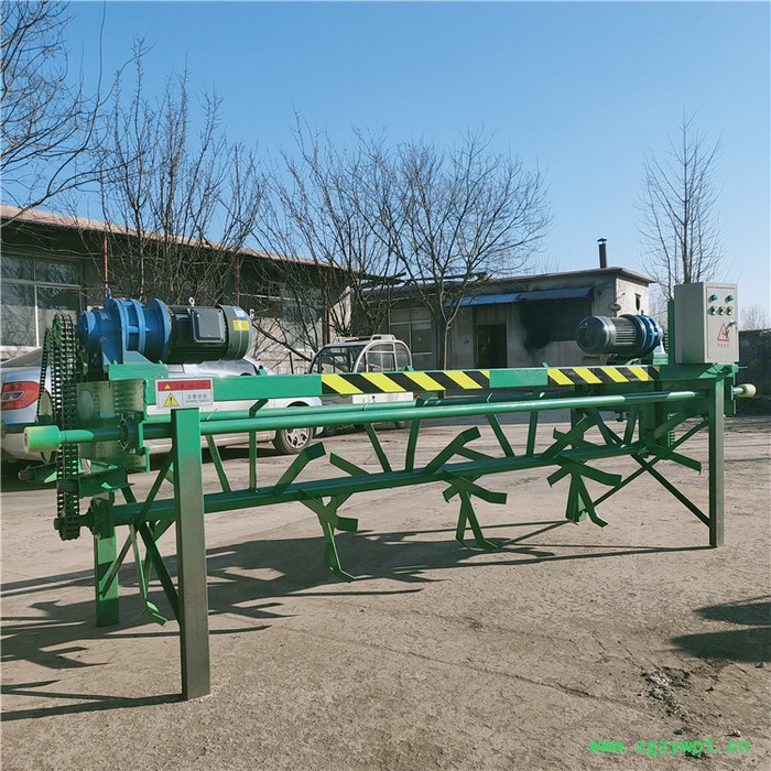 多功能中药材压捆打包机 废纸立式打包机 小型液压打包机图5