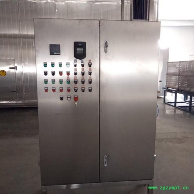 【顶天】易拉罐饮料调配灌装生产线 设计安装生产调试 蛋白饮料生产线