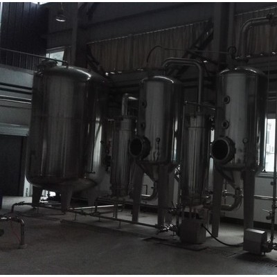 江西荣达SJN 浓缩器、中药提取浓缩器、双效浓缩器、单效浓缩器、欢迎新老客户来采购。