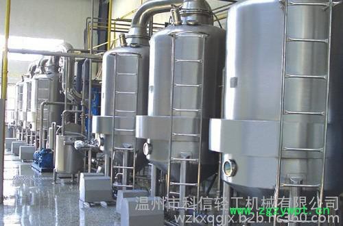 液态奶灌装生产线设备|新型玻璃瓶发酵乳口味饮料|全套巴氏奶生产线图3