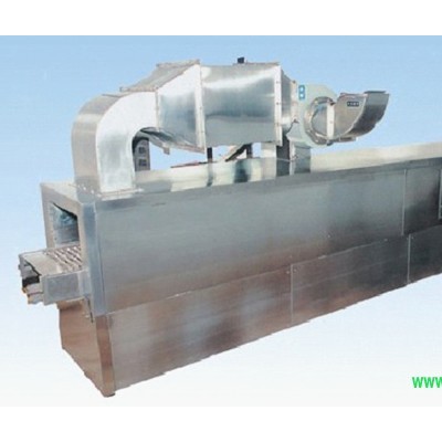 湖南酱料自动灌装生产线不断的适应现在的生产情况