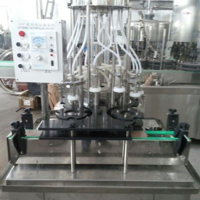 核桃露2000罐/小时250毫升易拉罐生产线 全自动易拉罐灌装生产线